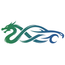 AsiataAuto